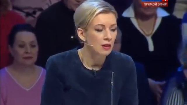Шок! Так вот зачем американские танки в Латвии смотреть онлайн