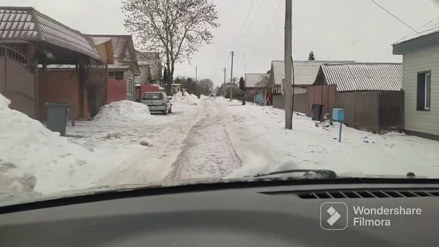 Деньги из советского хлама. Творческие люди нашего городка. 2 часть ( ёлочные игрушки СССР ) смотреть онлайн