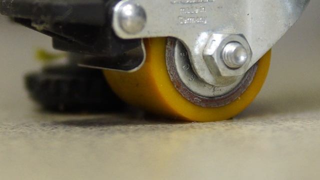 Какой Сувид купить? Как экономить и расти ресторанам благодаря су-видам Kit Prof?