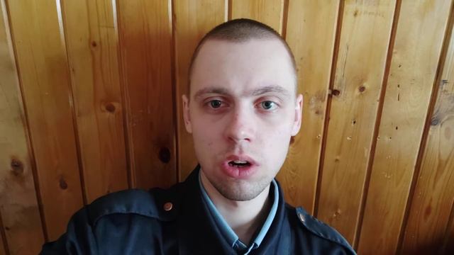 КАК ЧАСТО ВЫ БЕРЁТЕ РЁБЕНКА НА РУКИ? смотреть онлайн