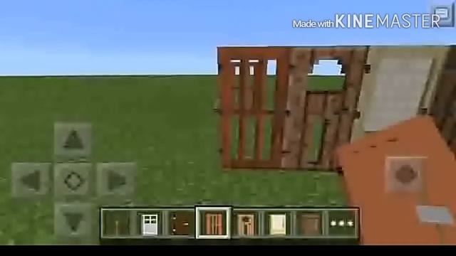 Обзор игры MineCraft PE смотреть онлайн
