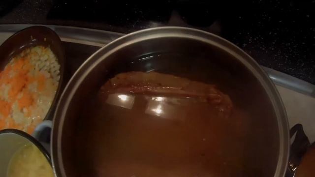 Рукоделие из Натуральных Материалов