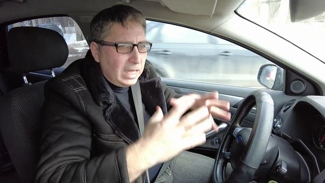 Уборка без стресса и напряжения