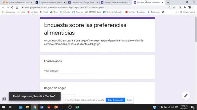 Matrices смотреть онлайн