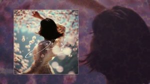 Bakhtin - Она (Официальная премьера трека)