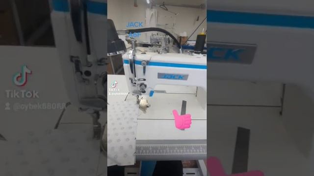 JACK. A6F смотреть онлайн