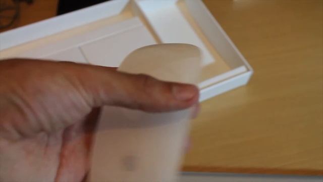 APPLE iMac i5 | 21,5 pulgadas| NVIDIA | UNBOXING + Analisis en Español смотреть онлайн