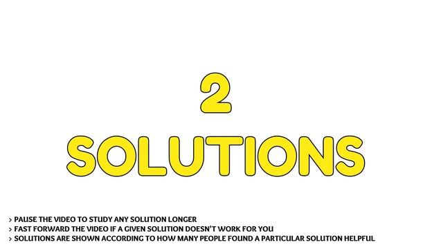 Unix & Linux: Routing problems when activating IP forwarding (2 Solutions!!) смотреть онлайн