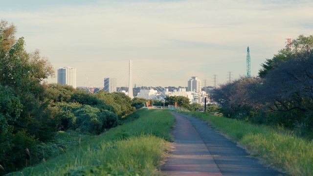 20231023 クリーンセンター смотреть онлайн