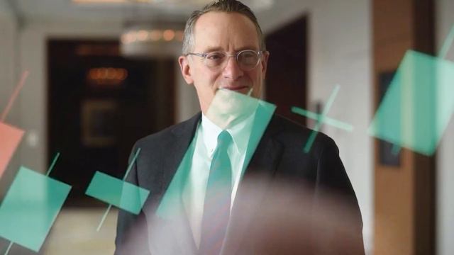 Howard Marks on Why He Call This The Greatest Opportunity In 40 Years For Individual Investors смотреть онлайн