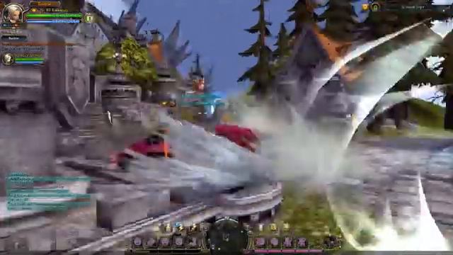 Кто дал Яне права??? Заберите у неё машину1! смотреть онлайн