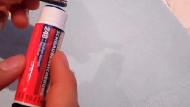 Loctite 248 смотреть онлайн
