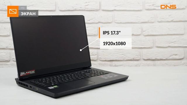 Распаковка ноутбука MSI GE76 10UG-287RU / Unboxing MSI GE76 10UG-287RU смотреть онлайн