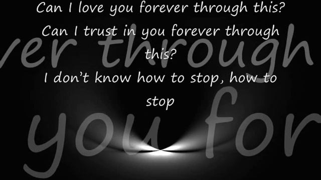 Drip Drop- Safura With Lyrics