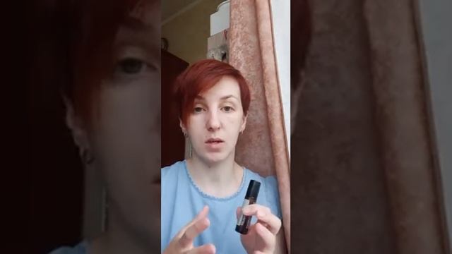 Про ароматы Древнего Египта, Часть 1. смотреть онлайн