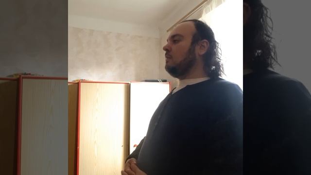 Երգի Դաս 1. Ռնգային Վարժություն смотреть онлайн