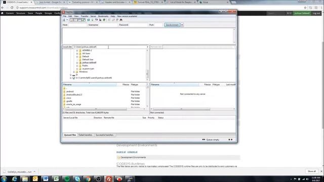 CODESYS - Runtime Installation смотреть онлайн