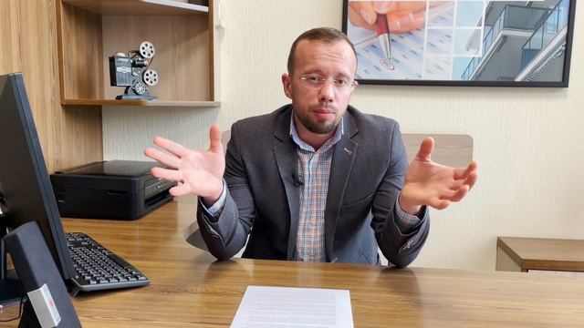 Перспективы ЭЛИТНЫХ НОВОСТРОЕК Бреста и провал ВТОРИЧКИ в начале осени. смотреть онлайн