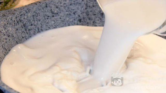 Рецепты от шеф-повара