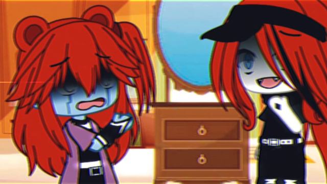 [🤞] Зеркало скажи кто прекрасней всех[💔] Ч. О смотреть онлайн