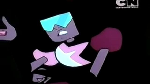 Cartoon Network Russia -Continuty 9 July 2016-Экранка