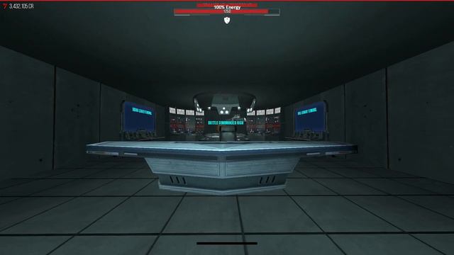 Genesis JvS: Republic Troopers Are The Best смотреть онлайн