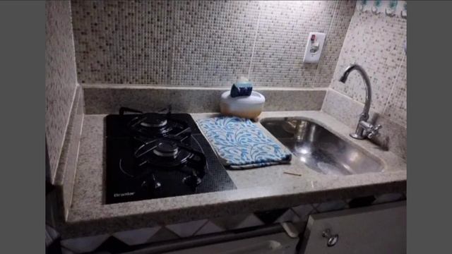 MUITOS ÔNIBUS MICRO-ÔNIBUS E MOTORHOME A VENDA смотреть онлайн