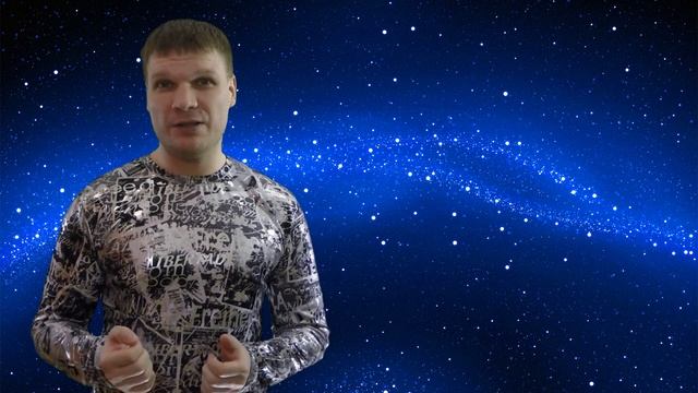 Знакомить своего парня с подругами? смотреть онлайн