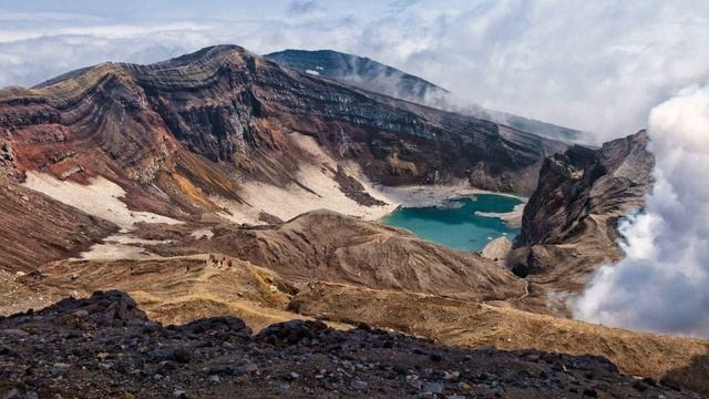10 способов вернуть романтику в отношения смотреть онлайн