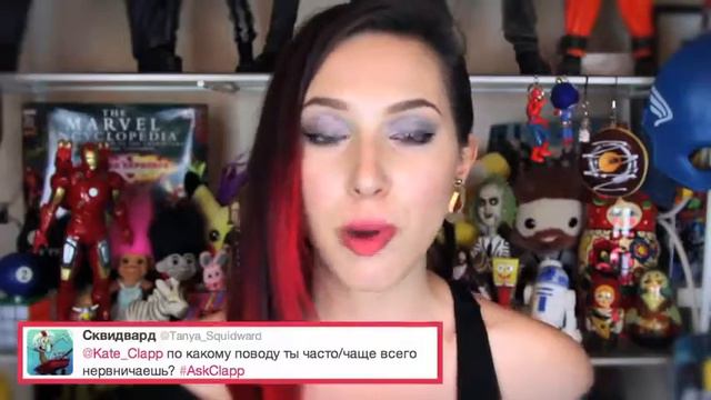 Сквидварт смотреть онлайн