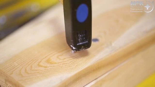 Гвозди строительные и специальные. (часть 2) смотреть онлайн