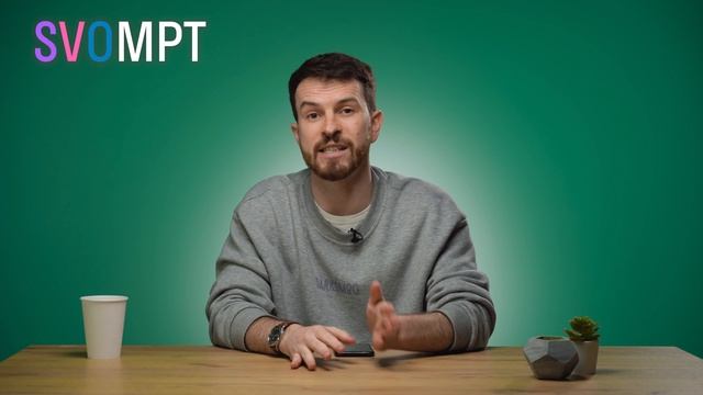 Простая схема как правильно строить предложения в английском смотреть онлайн