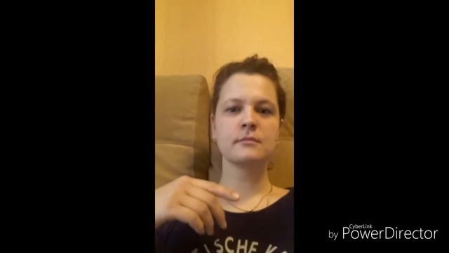 Верочка наша, хэппи бездей ду ю) смотреть онлайн
