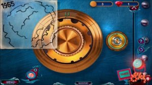 Dark Romance 12: ASHVILLE Walkthrough (Bonus Chapter)