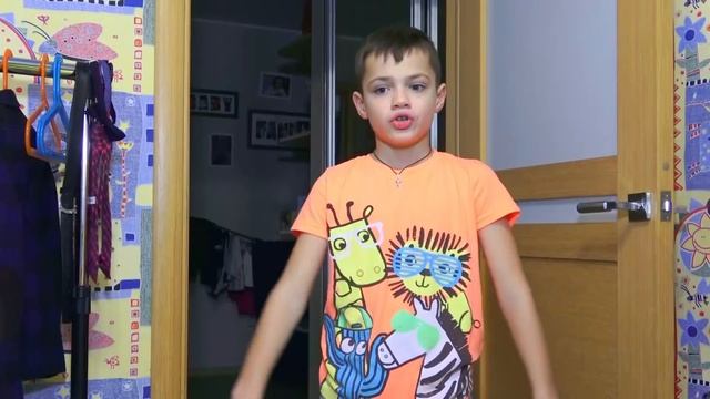 ГИПС сняли и....ЗАКОПАЛИ. ЗАЧЕМ???? смотреть онлайн