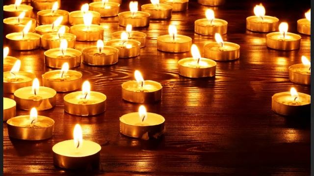 Утренняя молитва 21 12 2022 смотреть онлайн