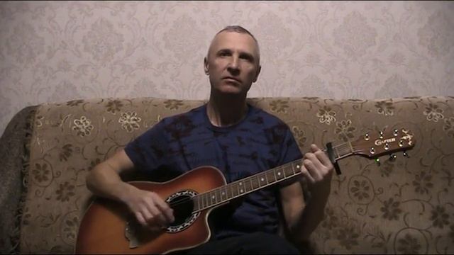 Кружится как пушинка смотреть онлайн