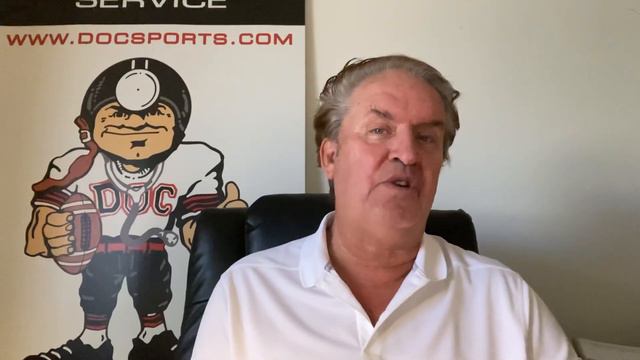 North Carolina Tar Heels vs. Florida State Seminoles 10/17/2020 College Football Picks & Tips смотреть онлайн