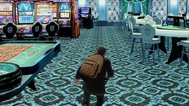 ПУТЬ БОМЖА на HASSLE ONLINE #103 - СБОР ЭКСКЛЮЗИВА!?? ХАССЛ ОНЛАЙН (РАДМИР РП МОБАЙЛ) смотреть онлайн