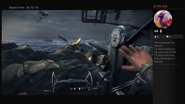 is battlefield 5 really unrealistic? смотреть онлайн