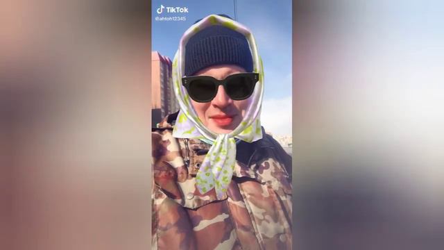 ПОЗОР ТЮМЕНИ|СИБИРЬ ЗНАЕТ ЕГО|ОК ЛАЙФ ШИЗА смотреть онлайн