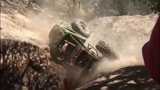 Автомобильный спорт-2 смотреть онлайн