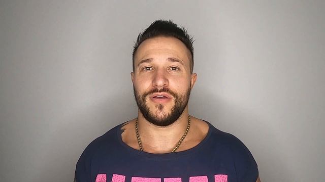 НЕРЕАЛЬНО КРУТАЯ ТРАНСФОРМАЦИЯ ! Как изменить свою жизнь к ЛУЧШЕМУ ! Как НАКАЧАТЬСЯ и набрать МАССУ смотреть онлайн