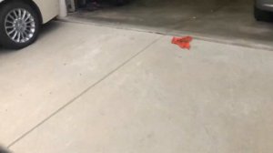 1997 BMW R1100RT review