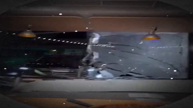 Зай только подъедь нормально, я с родителями стою смотреть онлайн