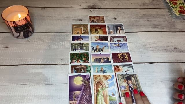 КТО ДУМАЕТ О ВАС? ❤️? ЕГО ВОСПОМИНАНИЯ ⁉️ #таропознание смотреть онлайн