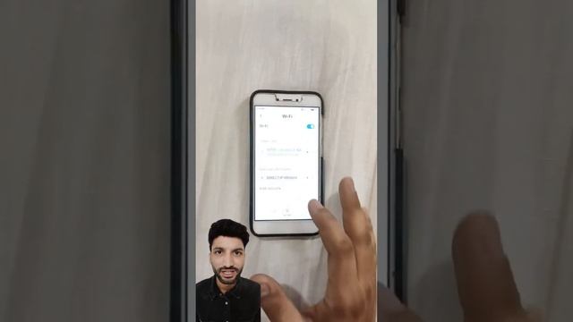 Know any WiFi Password ? смотреть онлайн