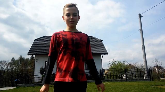 Crossbar challenge #1 смотреть онлайн