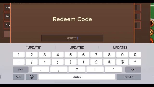 ALL *NEW* WORKING CODES FOR DRAGON BLOX 2023 - ROBLOX DRAGON BLOX CODES смотреть онлайн