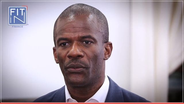 FIT in GROUP, Temps partagé & Management de transition, Développement UK & Afrique смотреть онлайн